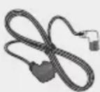 SAMSUNG MMJ430D - PpOo0eTa eXapTnmuata - 6