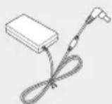 SAMSUNG MMJ430D - KONEKTOR HDMI OUT (VYSTUP HDMI) - 5