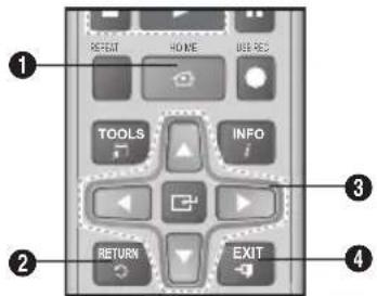 SAMSUNG MMJ430D - PpOaon oTny oOvyn puOmuoeuw - 2