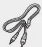 SAMSUNG MMJ430D - PpOo0eTa eXapTnmuata - 1