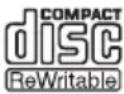 JVC NXW5BE - Abspielbare Discs/Dateien - 3