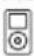 JVC NXW5BE - BLUETOOTH - 1