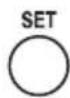JVC NXW5BE - To adjust the audio input level - 1