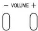JVC NXW5BE - Erste Schritte - 4