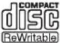 JVC NXW5BE - Disques/fichiers lisibles - 3
