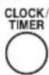 JVC NXW5BE - Einstellung des Tages-Timers - 1