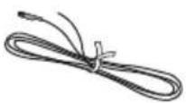 JVC NXW5BE - Accessoires - 4