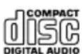 JVC NXW5BE - playable discs/files - 1