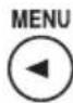 JVC NXW5BE - Geef het menu weer. - 1