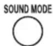 JVC NXW5BE - Uso della modalità audio - 1