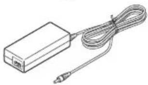 JVC NXW5BE - Accessori - 3