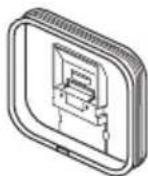JVC NXW5BE - Accessoires - 5