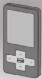 JVC NXW5BE - What you can do using the System - 5