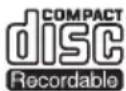 JVC NXW5BE - playable discs/files - 2