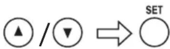 JVC NXW5BE - Impostazione del timer giornaliero - 3