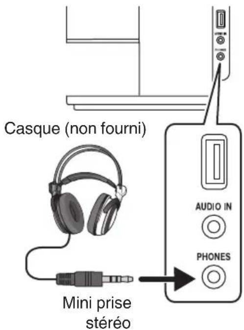 JVC NXW5BE - REMARQUE - 1