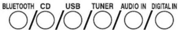 JVC NXW5BE - Starten - 1