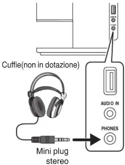 JVC NXW5BE - NOTA - 1