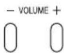 JVC NXW5BE - Starten - 4