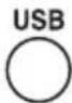 JVC NXW5BE - Set the source to "USB". - 1