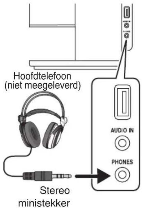 JVC NXW5BE - OPMERKING - 1