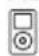 JVC NXW5BE - Activation/désactivation du Auto Power Save (A.P.S.) - 2