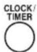 JVC NXW5BE - Regolazione dell'orologio - 1