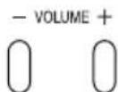 JVC NXW5BE - Per iniziare - 4