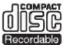 JVC NXW5BE - Dischi/file riproducibili - 2