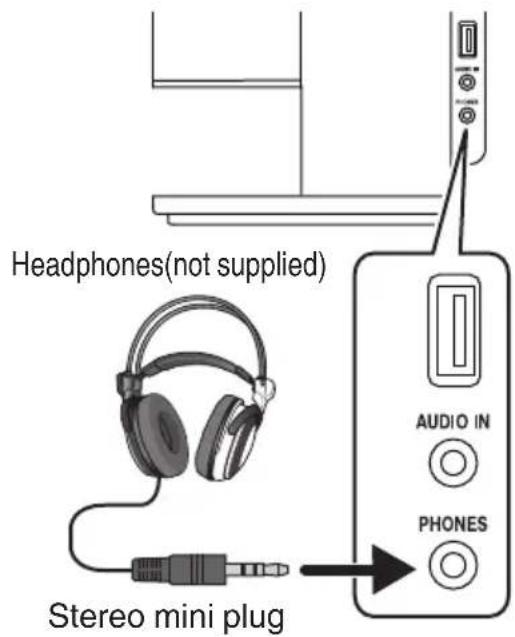 JVC NXW5BE - NOTE - 1