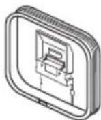 JVC NXW5BE - Introduzione - 2
