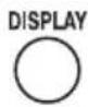 JVC NXW5BE - During playback... - 1