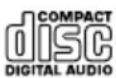 JVC NXW5BE - Abspielbare Discs/Dateien - 1