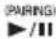 JVC NXW5BE - Den Anschluss abbrechen - 2