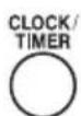 JVC NXW5BE - Display the clock setting screen. - 1