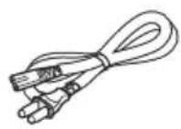 JVC NXW5BE - Accessories - 2