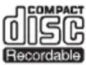 JVC NXW5BE - Abspielbare Discs/Dateien - 2