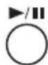 JVC NXW5BE - Start playback. - 1