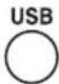 JVC NXW5BE - Stel de bron in naar "USB". - 1