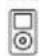 JVC NXW5BE - 1