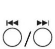 JVC NXW5BE - To select a track - 1