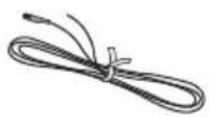JVC NXW5BE - Accessories - 4