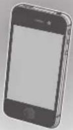 JVC NXW5BE - Was Sie mit dem System tun können - 1
