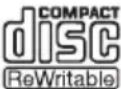 JVC NXW5BE - Dischi/file riproducibili - 3