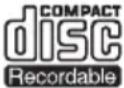 JVC NXW5BE - Disques/fichiers lisibles - 2