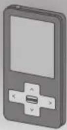 JVC NXW5BE - Was Sie mit dem System tun können - 6