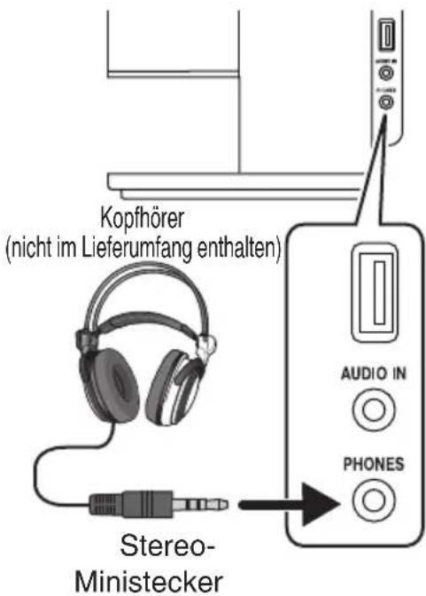 JVC NXW5BE - HINWEIS - 1