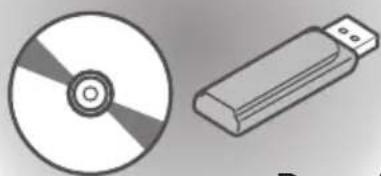JVC NXW5BE - What you can do using the System - 4