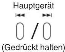 JVC NXW5BE - Während der Wiedergabe... - 2