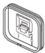 JVC NXW5BE - Accessories - 5